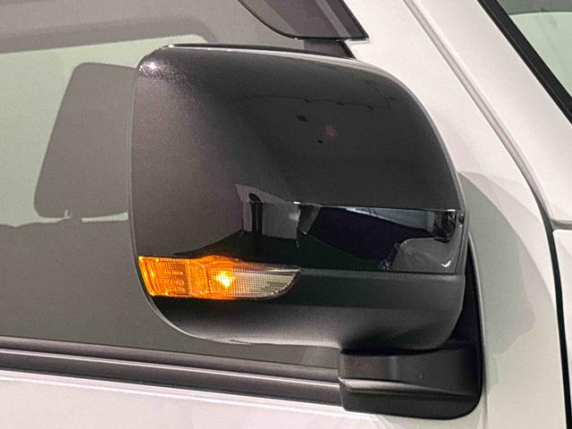 アトレーRS バックモニター 電動スライドドア 電動格納ドアミラー電動格納式ドアミラー 両側パワースライドドアウエルカムオープン機能 オートエアコン LEDヘッドランプ LEDフォグランプ プッシュボタンスタート リバース連動リヤワイパー リヤスモークガラス(広島県)の中古車
