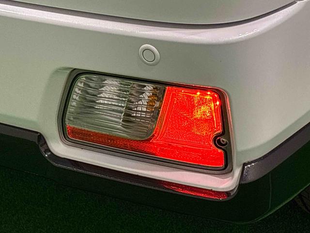 アトレーRS バックモニター 電動スライドドア 電動格納ドアミラー電動格納式ドアミラー 両側パワースライドドアウエルカムオープン機能 オートエアコン LEDヘッドランプ LEDフォグランプ プッシュボタンスタート リバース連動リヤワイパー リヤスモークガラス(広島県)の中古車