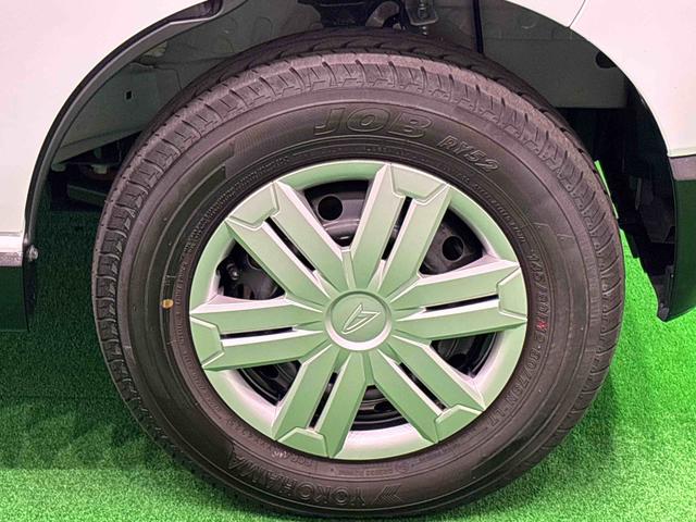 アトレーRS バックモニター 電動スライドドア 電動格納ドアミラー電動格納式ドアミラー 両側パワースライドドアウエルカムオープン機能 オートエアコン LEDヘッドランプ LEDフォグランプ プッシュボタンスタート リバース連動リヤワイパー リヤスモークガラス(広島県)の中古車