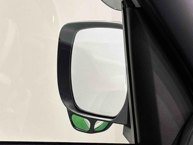 アトレーRS バックモニター 電動スライドドア 電動格納ドアミラー電動格納式ドアミラー 両側パワースライドドアウエルカムオープン機能 オートエアコン LEDヘッドランプ LEDフォグランプ プッシュボタンスタート リバース連動リヤワイパー リヤスモークガラス(広島県)の中古車