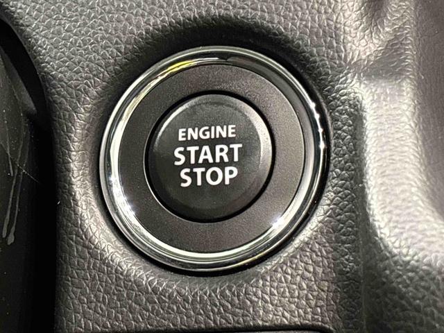 フレアハイブリッドXT全方位モニター ナビ シートヒーター オートライト(広島県)の中古車