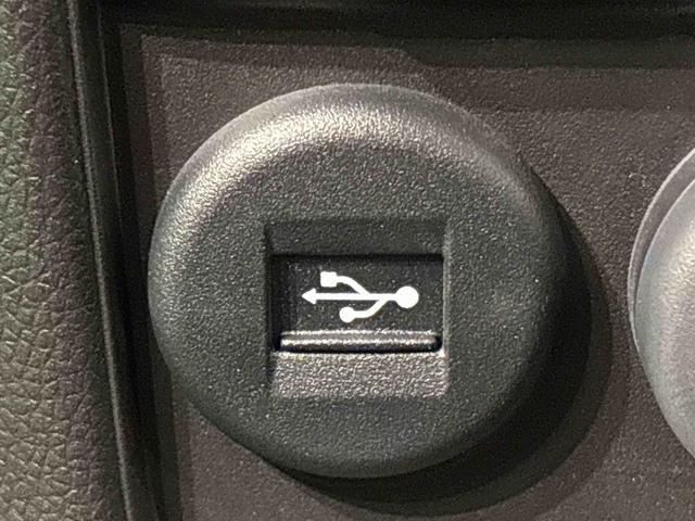 フレアハイブリッドXT全方位モニター ナビ シートヒーター オートライト(広島県)の中古車