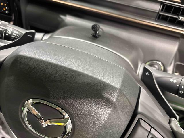 フレアハイブリッドXT全方位モニター ナビ シートヒーター オートライト(広島県)の中古車