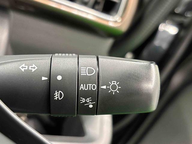 フレアハイブリッドXT全方位モニター ナビ シートヒーター オートライト(広島県)の中古車