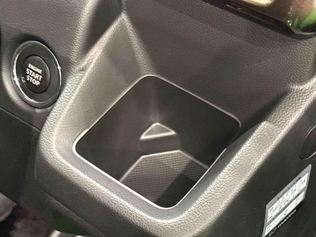 フレアハイブリッドXT全方位モニター ナビ シートヒーター オートライト(広島県)の中古車