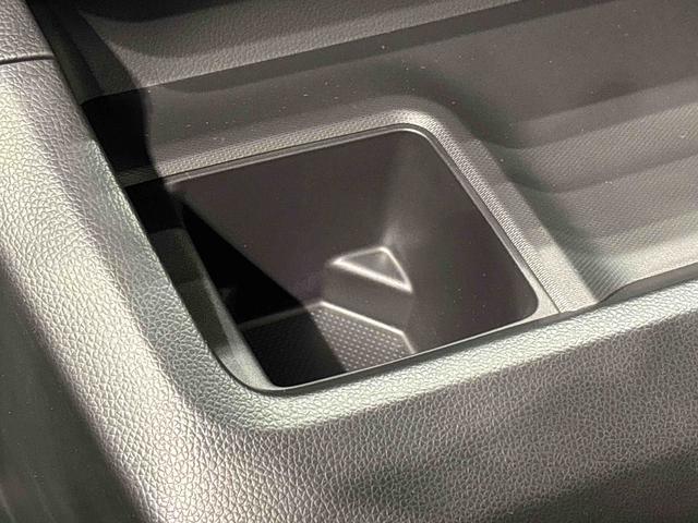 フレアハイブリッドXT全方位モニター ナビ シートヒーター オートライト(広島県)の中古車
