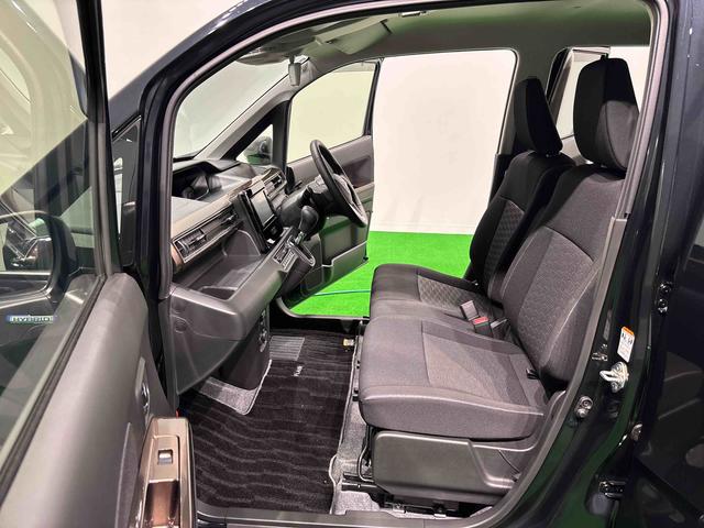 フレアハイブリッドXT全方位モニター ナビ シートヒーター オートライト(広島県)の中古車