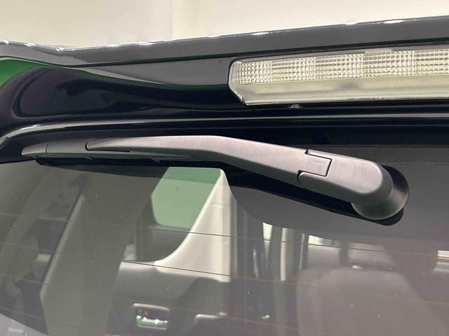 フレアハイブリッドXT全方位モニター ナビ シートヒーター オートライト(広島県)の中古車
