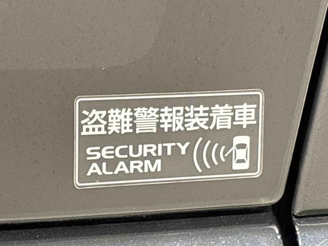 フレアハイブリッドXT全方位モニター ナビ シートヒーター オートライト(広島県)の中古車