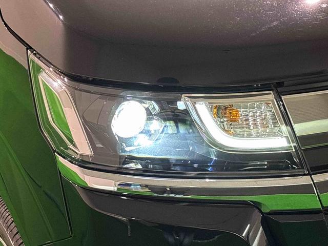 フレアハイブリッドXT全方位モニター ナビ シートヒーター オートライト(広島県)の中古車