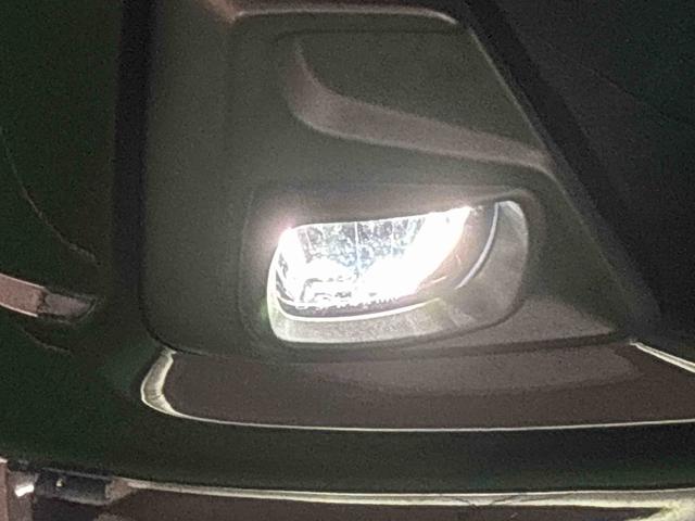 フレアハイブリッドXT全方位モニター ナビ シートヒーター オートライト(広島県)の中古車