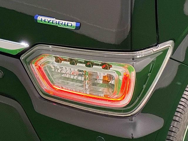 フレアハイブリッドXT全方位モニター ナビ シートヒーター オートライト(広島県)の中古車
