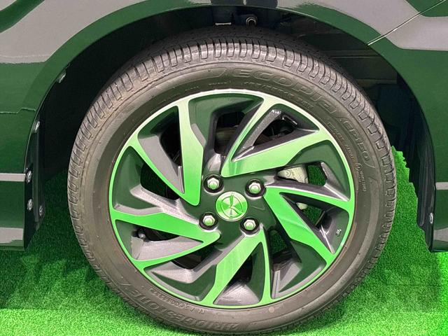 フレアハイブリッドXT全方位モニター ナビ シートヒーター オートライト(広島県)の中古車