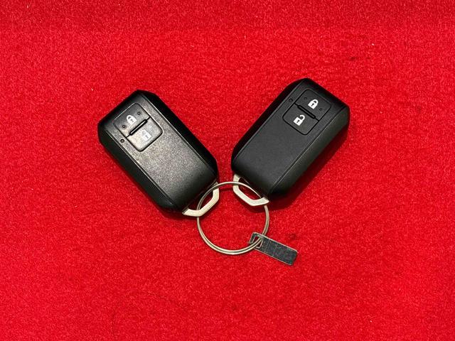 フレアハイブリッドXT全方位モニター ナビ シートヒーター オートライト(広島県)の中古車