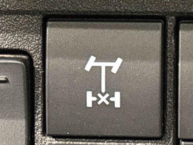 ハイゼットトラックエクストラ ナビ マニュアルエアコン スペアタイヤ(広島県)の中古車