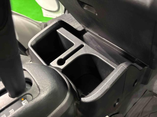 ハイゼットトラックエクストラ ナビ マニュアルエアコン スペアタイヤ(広島県)の中古車