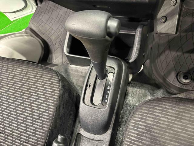 ハイゼットトラックエクストラ ナビ マニュアルエアコン スペアタイヤ(広島県)の中古車