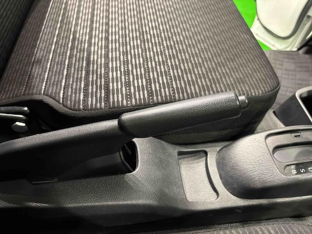ハイゼットトラックエクストラ ナビ マニュアルエアコン スペアタイヤ(広島県)の中古車