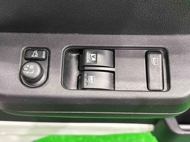 ハイゼットトラックエクストラ ナビ マニュアルエアコン スペアタイヤ(広島県)の中古車