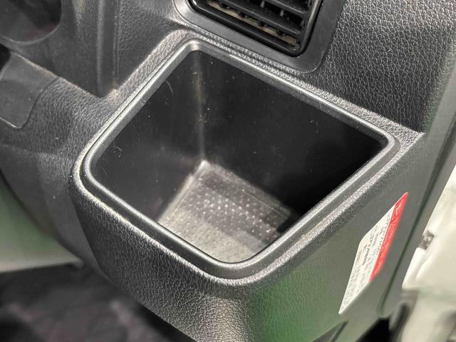 ハイゼットトラックエクストラ ナビ マニュアルエアコン スペアタイヤ(広島県)の中古車