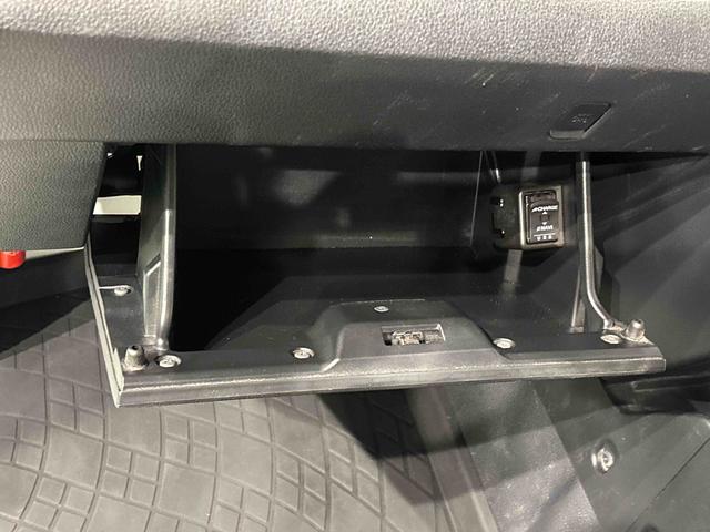 ハイゼットトラックエクストラ ナビ マニュアルエアコン スペアタイヤ(広島県)の中古車