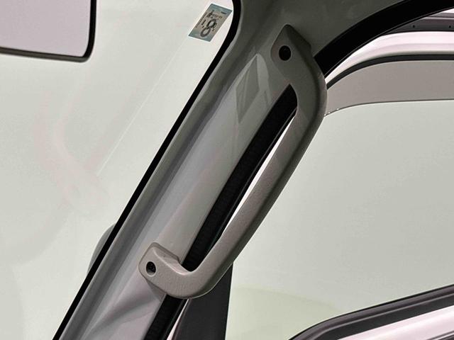 ハイゼットトラックエクストラ ナビ マニュアルエアコン スペアタイヤ(広島県)の中古車