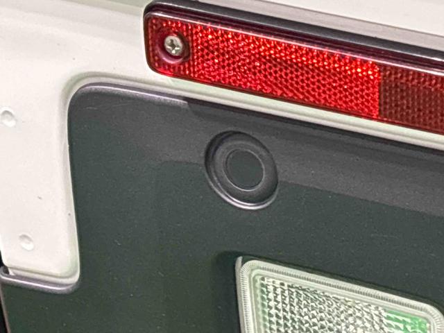 ハイゼットトラックエクストラ ナビ マニュアルエアコン スペアタイヤ(広島県)の中古車
