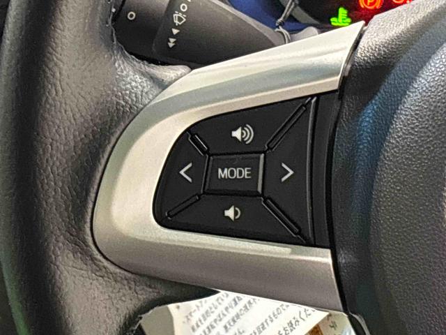 ムーヴカスタムRS ハイパーSAII ターボ ナビ バックモニターLEDヘッドライト LEDフォグランプ オートライト オートエアコン キーフリー トップシェイドガラス 純正ナビ ステアリングスイッチ オート格納式ドアミラー シートリフター 衝突回避支援システム搭載(広島県)の中古車