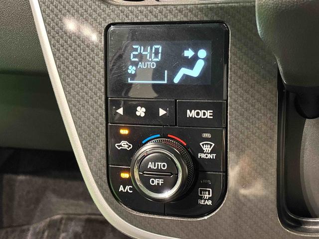 ムーヴカスタムRS ハイパーSAII ターボ ナビ バックモニターLEDヘッドライト LEDフォグランプ オートライト オートエアコン キーフリー トップシェイドガラス 純正ナビ ステアリングスイッチ オート格納式ドアミラー シートリフター 衝突回避支援システム搭載(広島県)の中古車