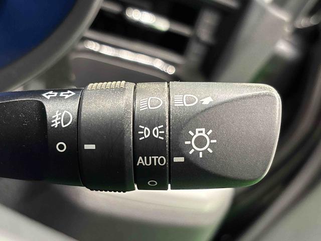 ムーヴカスタムRS ハイパーSAII ターボ ナビ バックモニターLEDヘッドライト LEDフォグランプ オートライト オートエアコン キーフリー トップシェイドガラス 純正ナビ ステアリングスイッチ オート格納式ドアミラー シートリフター 衝突回避支援システム搭載(広島県)の中古車