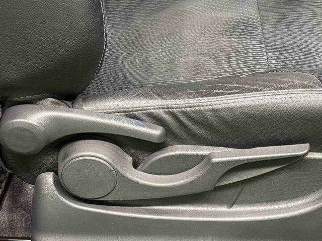 ムーヴカスタムRS ハイパーSAII ターボ ナビ バックモニターLEDヘッドライト LEDフォグランプ オートライト オートエアコン キーフリー トップシェイドガラス 純正ナビ ステアリングスイッチ オート格納式ドアミラー シートリフター 衝突回避支援システム搭載(広島県)の中古車