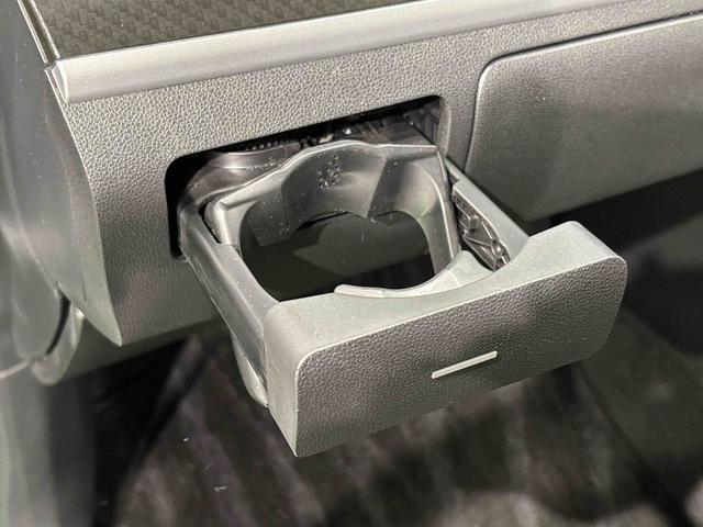 ムーヴカスタムRS ハイパーSAII ターボ ナビ バックモニターLEDヘッドライト LEDフォグランプ オートライト オートエアコン キーフリー トップシェイドガラス 純正ナビ ステアリングスイッチ オート格納式ドアミラー シートリフター 衝突回避支援システム搭載(広島県)の中古車