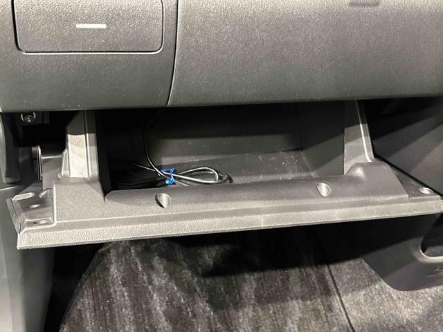 ムーヴカスタムRS ハイパーSAII ターボ ナビ バックモニターLEDヘッドライト LEDフォグランプ オートライト オートエアコン キーフリー トップシェイドガラス 純正ナビ ステアリングスイッチ オート格納式ドアミラー シートリフター 衝突回避支援システム搭載(広島県)の中古車