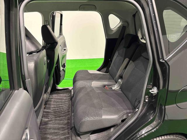 ムーヴカスタムRS ハイパーSAII ターボ ナビ バックモニターLEDヘッドライト LEDフォグランプ オートライト オートエアコン キーフリー トップシェイドガラス 純正ナビ ステアリングスイッチ オート格納式ドアミラー シートリフター 衝突回避支援システム搭載(広島県)の中古車