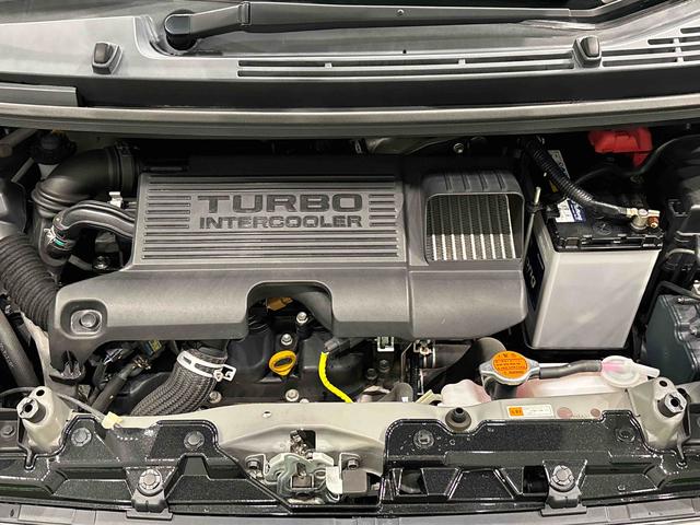 ムーヴカスタムRS ハイパーSAII ターボ ナビ バックモニターLEDヘッドライト LEDフォグランプ オートライト オートエアコン キーフリー トップシェイドガラス 純正ナビ ステアリングスイッチ オート格納式ドアミラー シートリフター 衝突回避支援システム搭載(広島県)の中古車