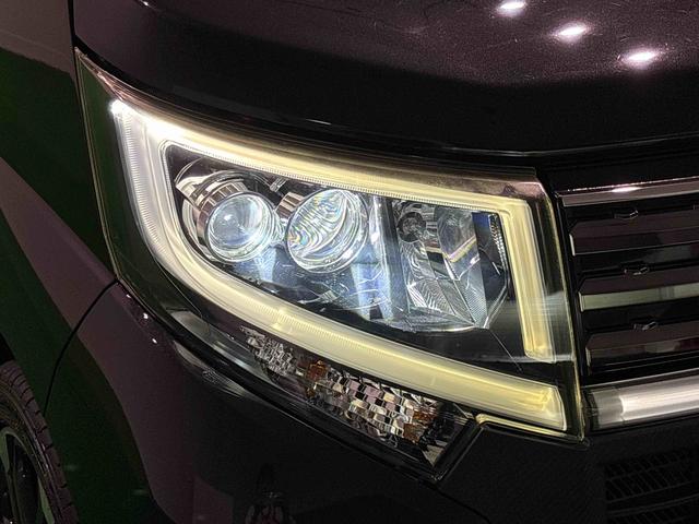 ムーヴカスタムRS ハイパーSAII ターボ ナビ バックモニターLEDヘッドライト LEDフォグランプ オートライト オートエアコン キーフリー トップシェイドガラス 純正ナビ ステアリングスイッチ オート格納式ドアミラー シートリフター 衝突回避支援システム搭載(広島県)の中古車