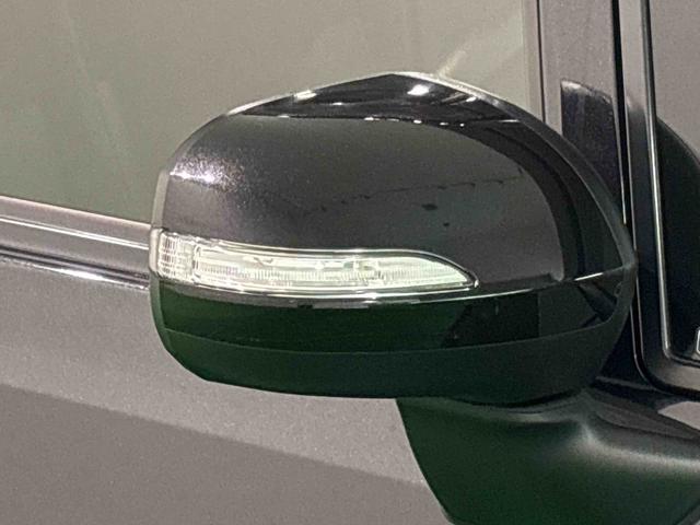 ムーヴカスタムRS ハイパーSAII ターボ ナビ バックモニターLEDヘッドライト LEDフォグランプ オートライト オートエアコン キーフリー トップシェイドガラス 純正ナビ ステアリングスイッチ オート格納式ドアミラー シートリフター 衝突回避支援システム搭載(広島県)の中古車