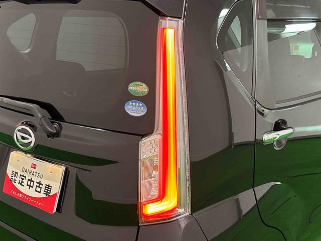 ムーヴカスタムRS ハイパーSAII ターボ ナビ バックモニターLEDヘッドライト LEDフォグランプ オートライト オートエアコン キーフリー トップシェイドガラス 純正ナビ ステアリングスイッチ オート格納式ドアミラー シートリフター 衝突回避支援システム搭載(広島県)の中古車