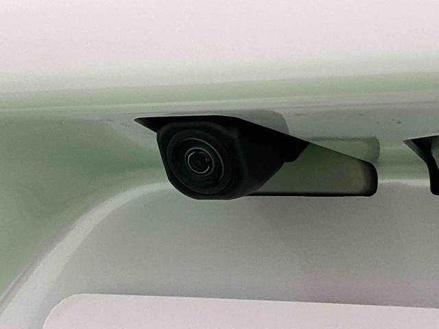 タントXLEDオートライト パワースライドドアウェルカムオープン機能 助手席イージークローザー セキュリティアラーム キーフリーシステム バックカメラ(広島県)の中古車