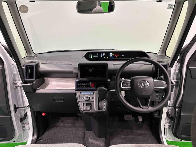 タントXLEDオートライト パワースライドドアウェルカムオープン機能 助手席イージークローザー セキュリティアラーム キーフリーシステム バックカメラ(広島県)の中古車