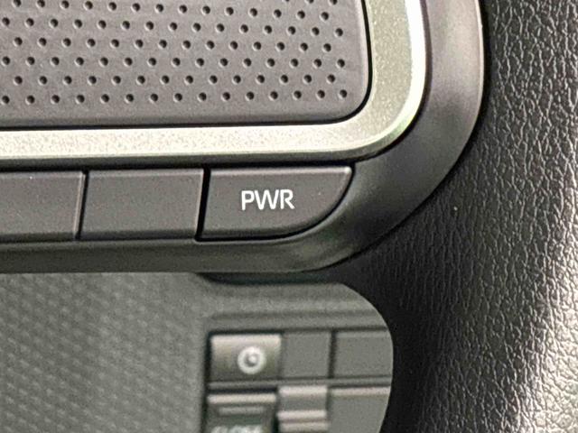 タントXLEDオートライト パワースライドドアウェルカムオープン機能 助手席イージークローザー セキュリティアラーム キーフリーシステム バックカメラ(広島県)の中古車