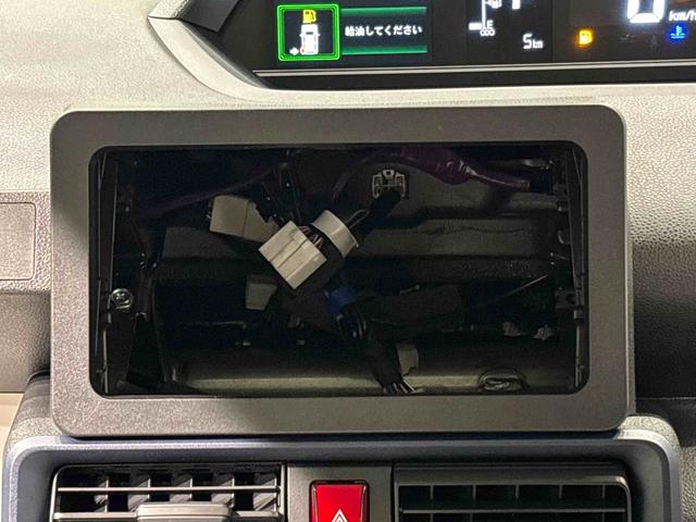 タントXLEDオートライト パワースライドドアウェルカムオープン機能 助手席イージークローザー セキュリティアラーム キーフリーシステム バックカメラ(広島県)の中古車