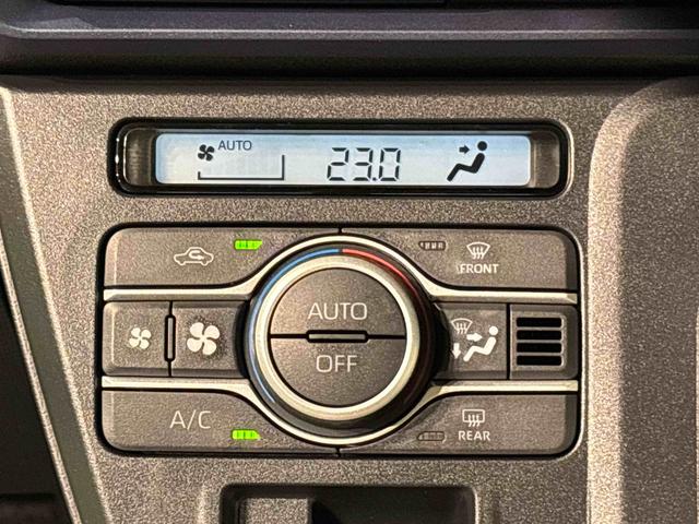 タントXLEDオートライト パワースライドドアウェルカムオープン機能 助手席イージークローザー セキュリティアラーム キーフリーシステム バックカメラ(広島県)の中古車