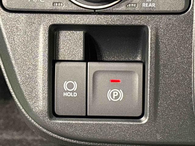 タントXLEDオートライト パワースライドドアウェルカムオープン機能 助手席イージークローザー セキュリティアラーム キーフリーシステム バックカメラ(広島県)の中古車