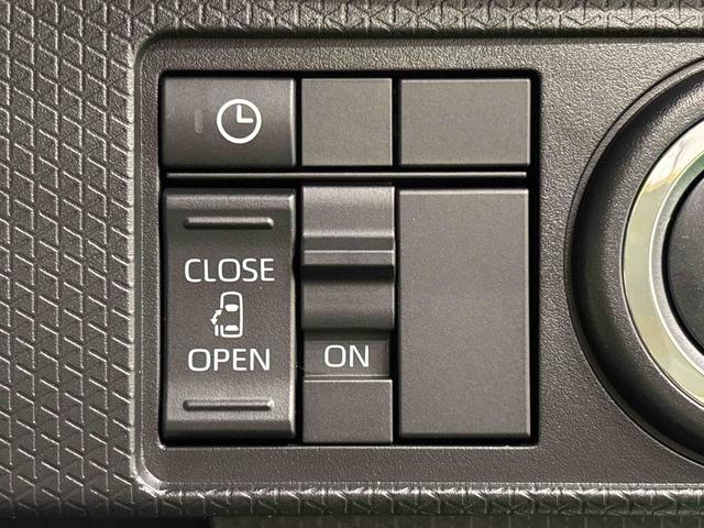 タントXLEDオートライト パワースライドドアウェルカムオープン機能 助手席イージークローザー セキュリティアラーム キーフリーシステム バックカメラ(広島県)の中古車