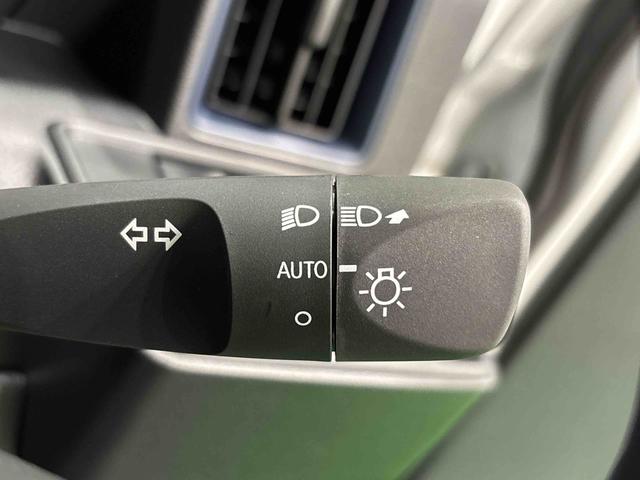 タントXLEDオートライト パワースライドドアウェルカムオープン機能 助手席イージークローザー セキュリティアラーム キーフリーシステム バックカメラ(広島県)の中古車
