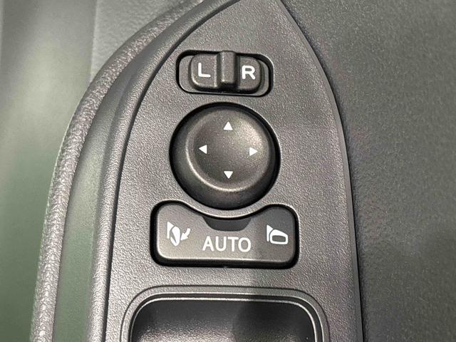 タントXLEDオートライト パワースライドドアウェルカムオープン機能 助手席イージークローザー セキュリティアラーム キーフリーシステム バックカメラ(広島県)の中古車