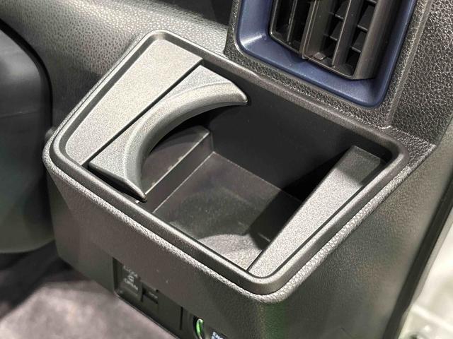 タントXLEDオートライト パワースライドドアウェルカムオープン機能 助手席イージークローザー セキュリティアラーム キーフリーシステム バックカメラ(広島県)の中古車