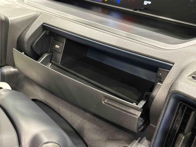 タントXLEDオートライト パワースライドドアウェルカムオープン機能 助手席イージークローザー セキュリティアラーム キーフリーシステム バックカメラ(広島県)の中古車