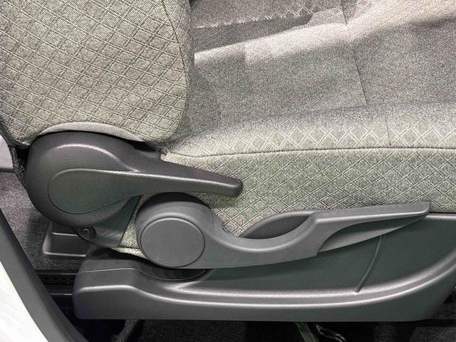 タントXLEDオートライト パワースライドドアウェルカムオープン機能 助手席イージークローザー セキュリティアラーム キーフリーシステム バックカメラ(広島県)の中古車